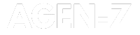 Agen-Z Logo