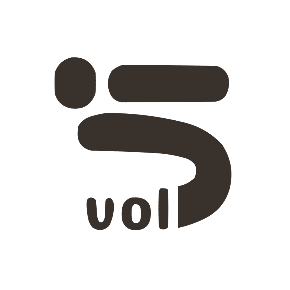Logo zurück
