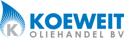 Kuwait Oil Trading hat eine Webseite in Bergen op Zoom von YHDS erstellen lassen.