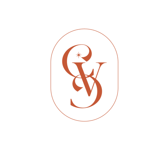 Logo Celina VC